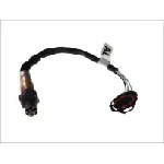 Lambda-sonda BOSCH 0 258 006 172 IC-A10769