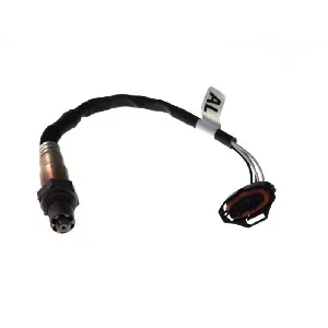 Lambda-sonda BOSCH 0 258 006 172 IC-A10769