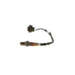 Lambda-sonda BOSCH 0 258 006 172 IC-A10769