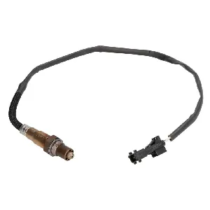 Lambda-sonda BOSCH 0 258 006 174 IC-B3DD06