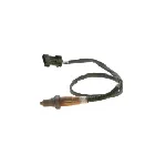 Lambda-sonda BOSCH 0 258 006 174 IC-B3DD06