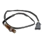 Lambda-sonda BOSCH 0 258 006 175 IC-B3DD07