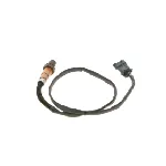 Lambda-sonda BOSCH 0 258 006 175 IC-B3DD07