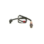 Lambda-sonda BOSCH 0 258 006 199 IC-B3DD10