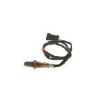 Lambda-sonda BOSCH 0 258 006 199 IC-B3DD10