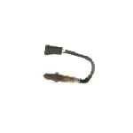 Lambda-sonda BOSCH 0 258 006 206 IC-9A8915