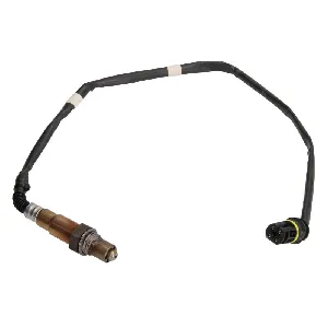 Lambda-sonda BOSCH 0 258 006 268 IC-B3DD1B