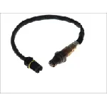 Lambda-sonda BOSCH 0 258 006 272 IC-A7C019