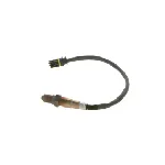 Lambda-sonda BOSCH 0 258 006 272 IC-A7C019
