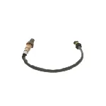 Lambda-sonda BOSCH 0 258 006 272 IC-A7C019