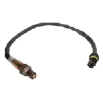 Lambda-sonda BOSCH 0 258 006 274 IC-B3DD1C