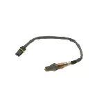 Lambda-sonda BOSCH 0 258 006 274 IC-B3DD1C