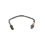 Lambda-sonda BOSCH 0 258 006 274 IC-B3DD1C
