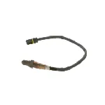 Lambda-sonda BOSCH 0 258 006 274 IC-B3DD1C