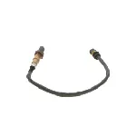 Lambda-sonda BOSCH 0 258 006 274 IC-B3DD1C