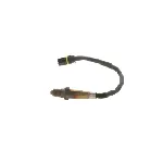 Lambda-sonda BOSCH 0 258 006 276 IC-A7C92E
