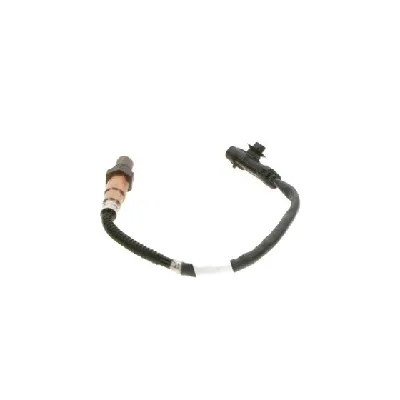 Lambda-sonda BOSCH 0 258 006 294 IC-AFE33F