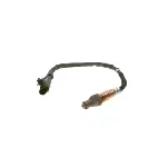 Lambda-sonda BOSCH 0 258 006 294 IC-AFE33F