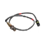 Lambda-sonda BOSCH 0 258 006 318 IC-B3DD25