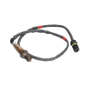 Lambda-sonda BOSCH 0 258 006 318 IC-B3DD25