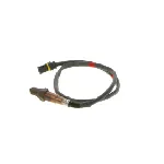 Lambda-sonda BOSCH 0 258 006 318 IC-B3DD25