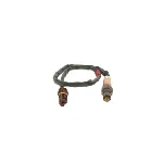 Lambda-sonda BOSCH 0 258 006 324 IC-B099BB