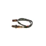 Lambda-sonda BOSCH 0 258 006 324 IC-B099BB