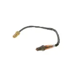 Lambda-sonda BOSCH 0 258 006 328 IC-A7E580