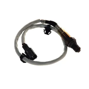 Lambda-sonda BOSCH 0 258 006 344 IC-A7C1F8