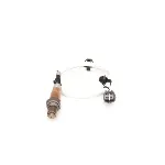 Lambda-sonda BOSCH 0 258 006 344 IC-A7C1F8