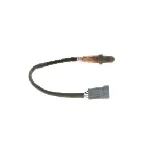 Lambda-sonda BOSCH 0 258 006 376 IC-A6676A
