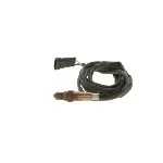 Lambda-sonda BOSCH 0 258 006 388 IC-A66768