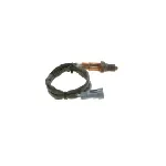 Lambda-sonda BOSCH 0 258 006 389 IC-B3DD3C
