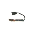 Lambda-sonda BOSCH 0 258 006 392 IC-B3DD3D