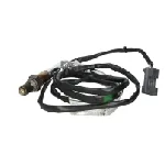 Lambda-sonda BOSCH 0 258 006 427 IC-533979