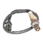Lambda-sonda BOSCH 0 258 006 428 IC-B3DD4A