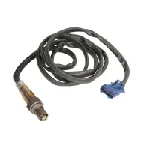 Lambda-sonda BOSCH 0 258 006 431 IC-A68E89