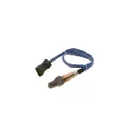 Lambda-sonda BOSCH 0 258 006 433 IC-B3DD4C