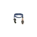 Lambda-sonda BOSCH 0 258 006 433 IC-B3DD4C