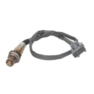 Lambda-sonda BOSCH 0 258 006 435 IC-B3DD4D