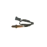 Lambda-sonda BOSCH 0 258 006 435 IC-B3DD4D