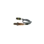 Lambda-sonda BOSCH 0 258 006 438 IC-B3DD4F
