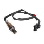 Lambda-sonda BOSCH 0 258 006 446 IC-A3D210