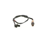 Lambda-sonda BOSCH 0 258 006 446 IC-A3D210