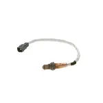 Lambda-sonda BOSCH 0 258 006 454 IC-B3DD55