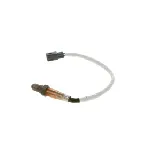 Lambda-sonda BOSCH 0 258 006 454 IC-B3DD55