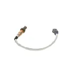 Lambda-sonda BOSCH 0 258 006 454 IC-B3DD55
