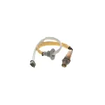 Lambda-sonda BOSCH 0 258 006 455 IC-B3DD56