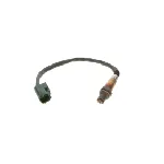 Lambda-sonda BOSCH 0 258 006 462 IC-A8202D