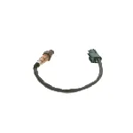 Lambda-sonda BOSCH 0 258 006 462 IC-A8202D